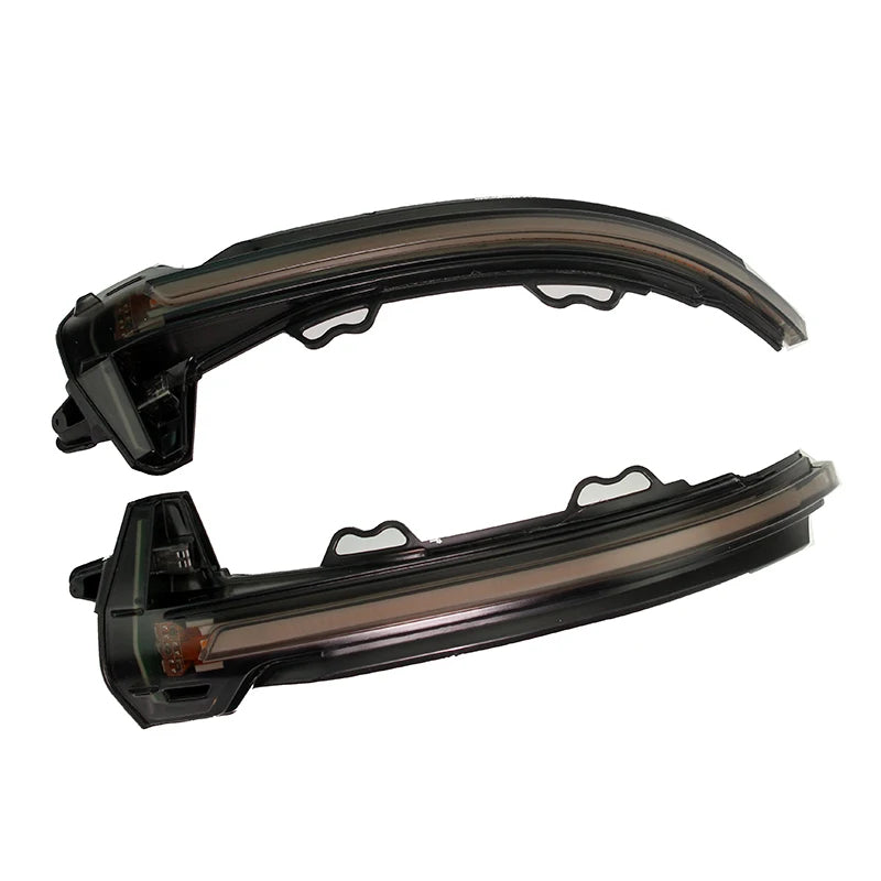 Audi A4 S4 RS4 & A5 S5 RS5 B9 Dynamic Indicators (2015+)