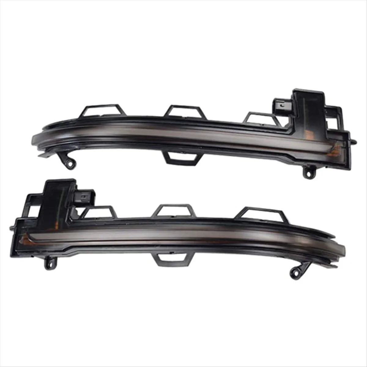 BMW X3 X4 X5 X6 G01/G02/G05/G06 Dynamic Indicators (2018+)