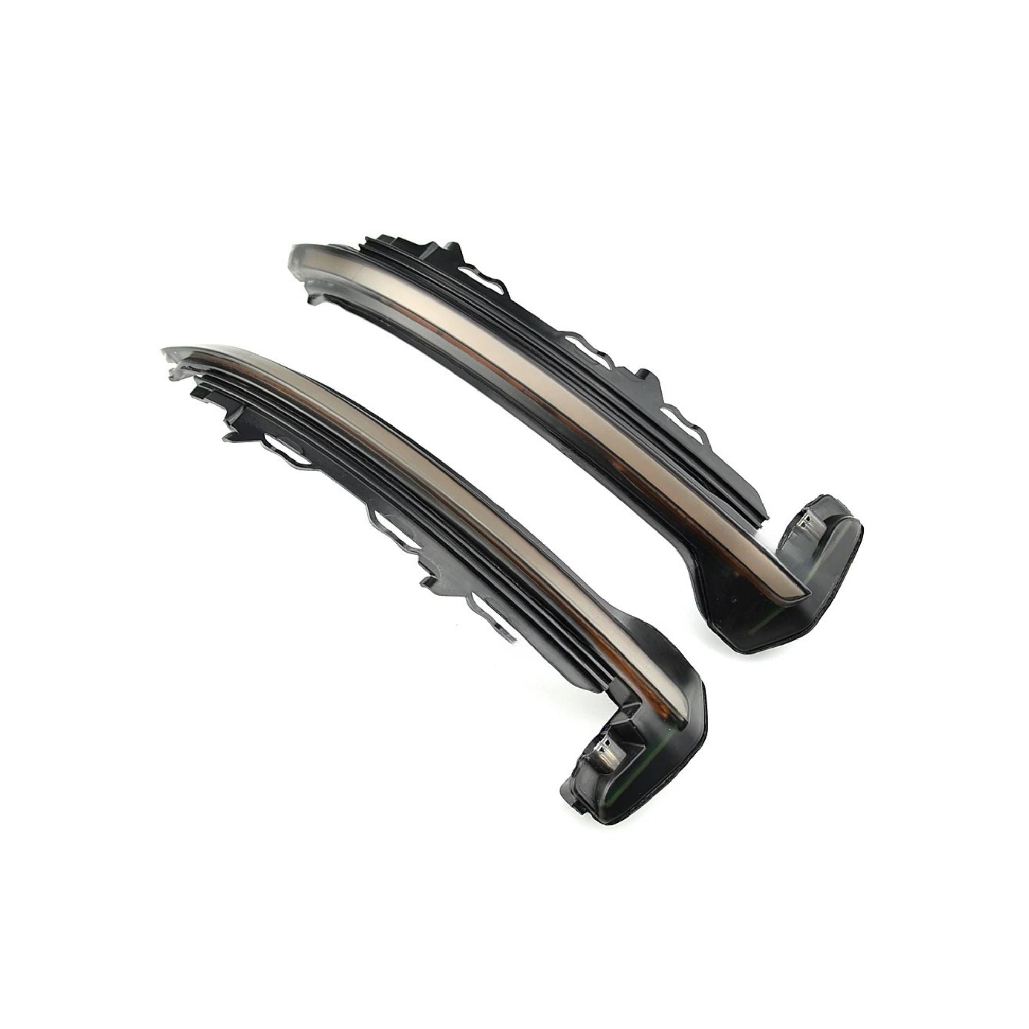 Audi TT TTS TTRS MK3 8S Dynamic Indicators (2015-2020)