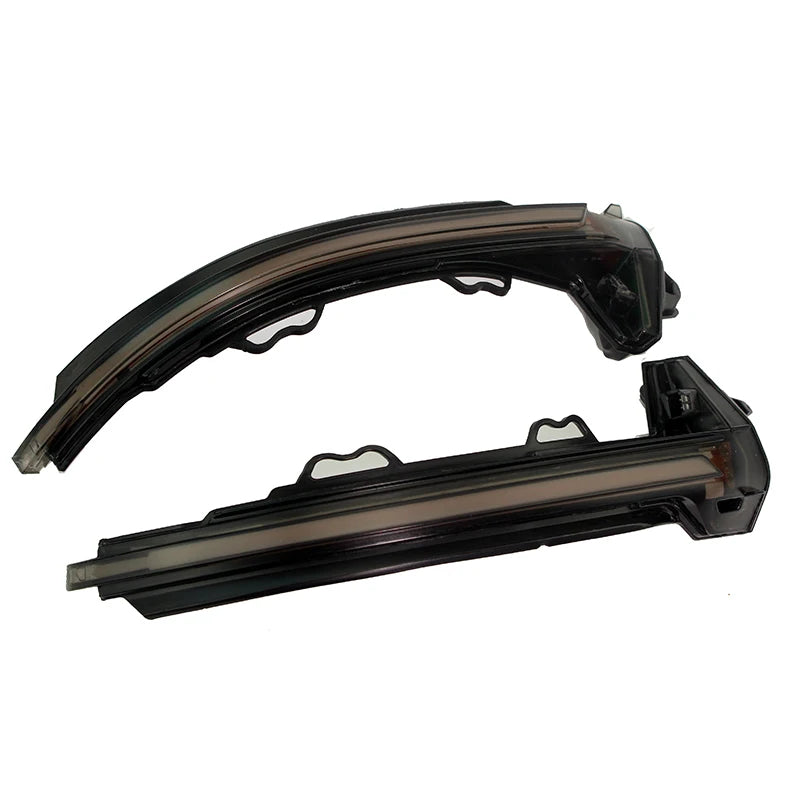 Audi A4 S4 RS4 & A5 S5 RS5 B9 Dynamic Indicators (2015+)