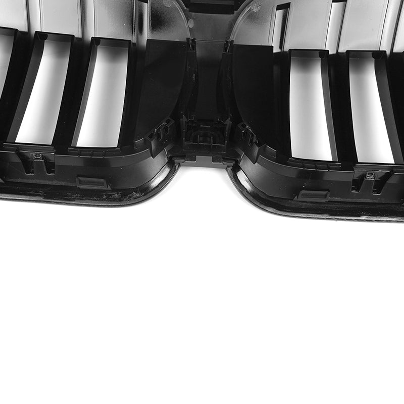 BMW 3 Series G20/G21 Pre-LCI Carbon Fibre Single Slat Grill (2019-2022)