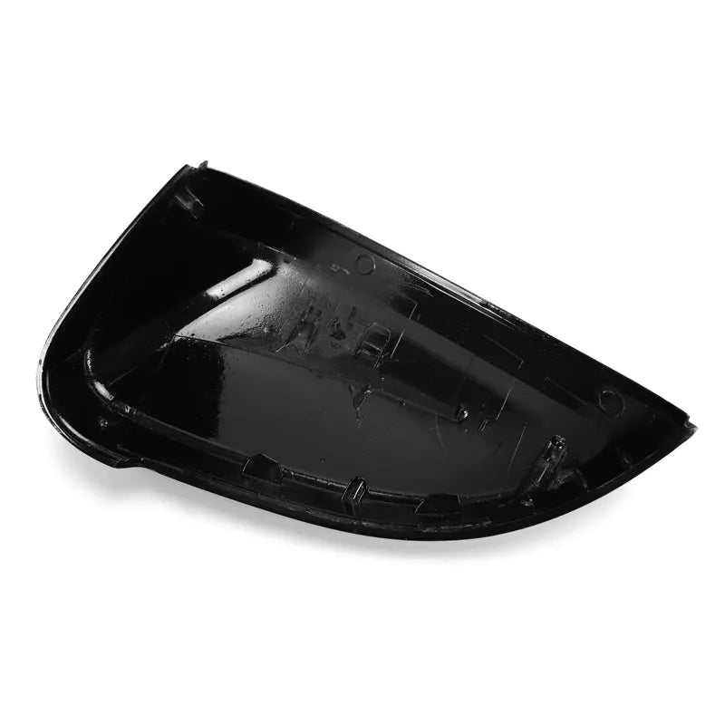 Audi A4/S4/RS4 A5/S5/RS5 B9 Carbon Fibre Mirror Covers (2015+)
