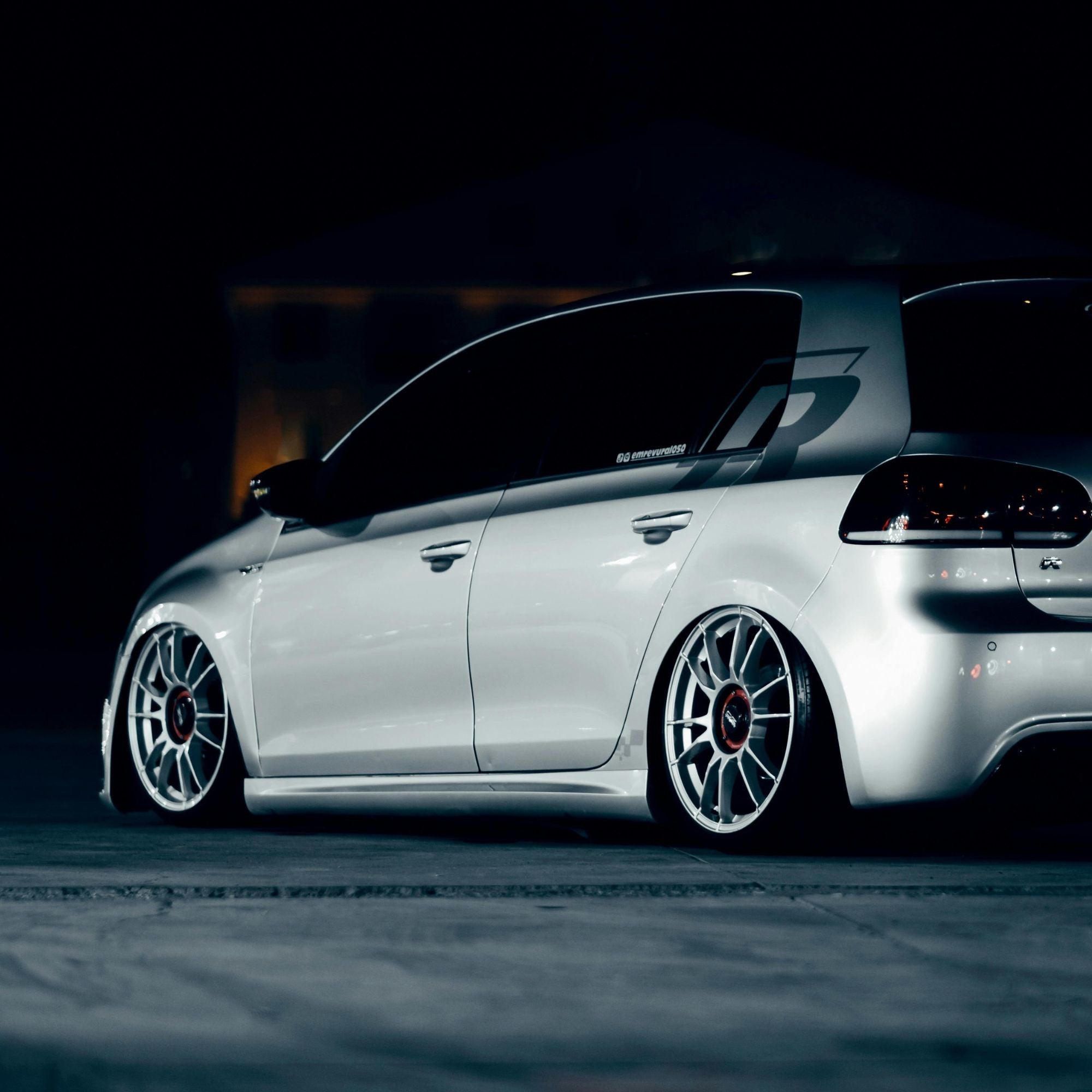 Caddy MK4 (2015-2020)