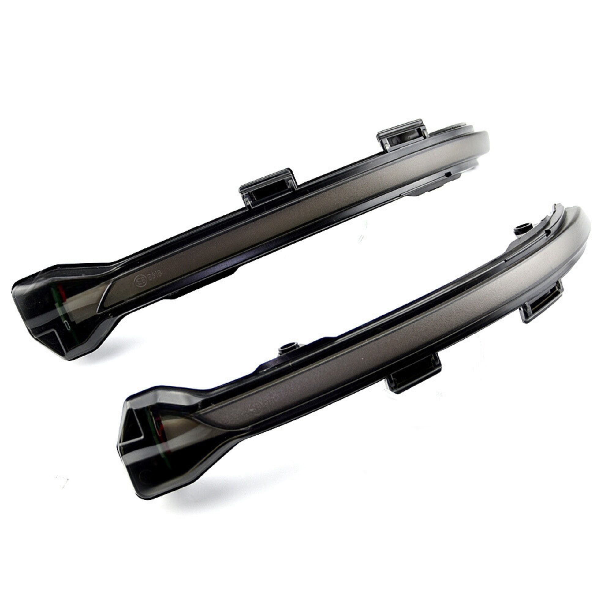 Golf MK7 & MK7.5 Dynamic Sweeping Mirror Indicators (2013-2019)