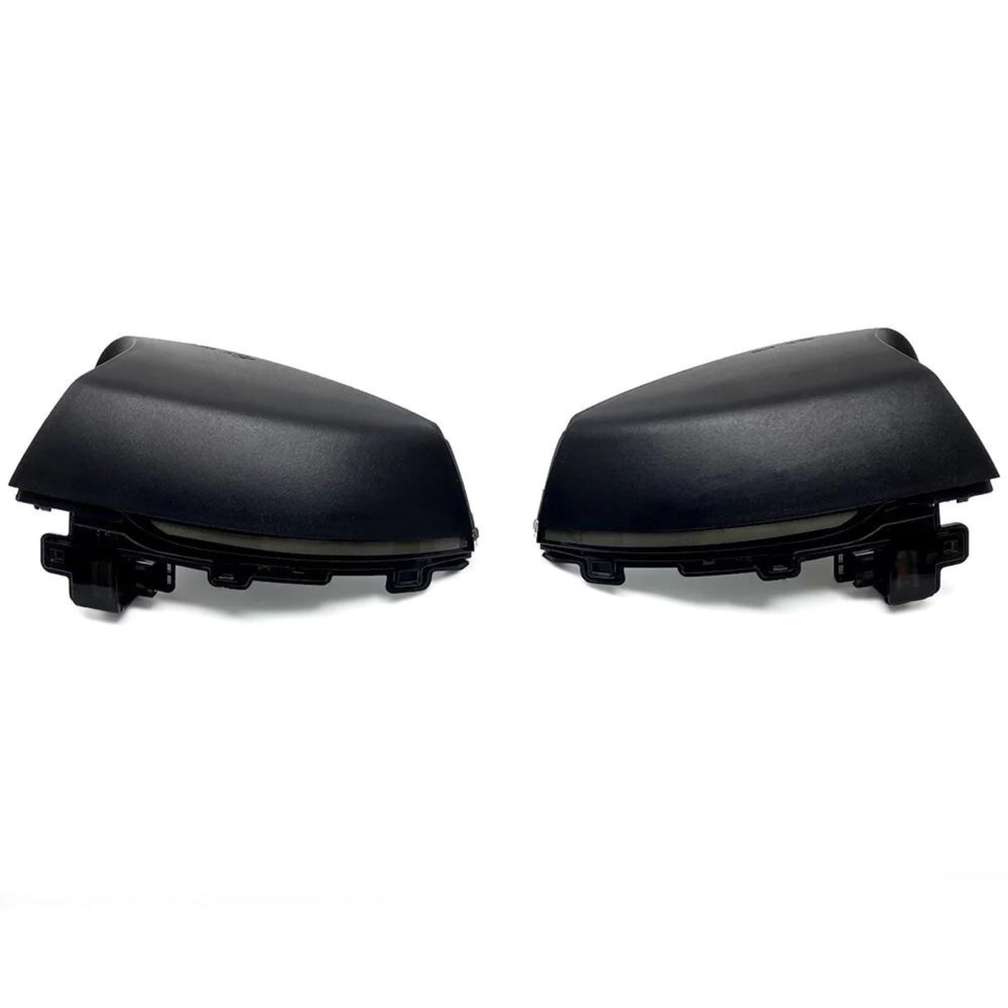 Polo MK5 6R & 6C Dynamic Sweeping Mirror Indicators (2009-2017)