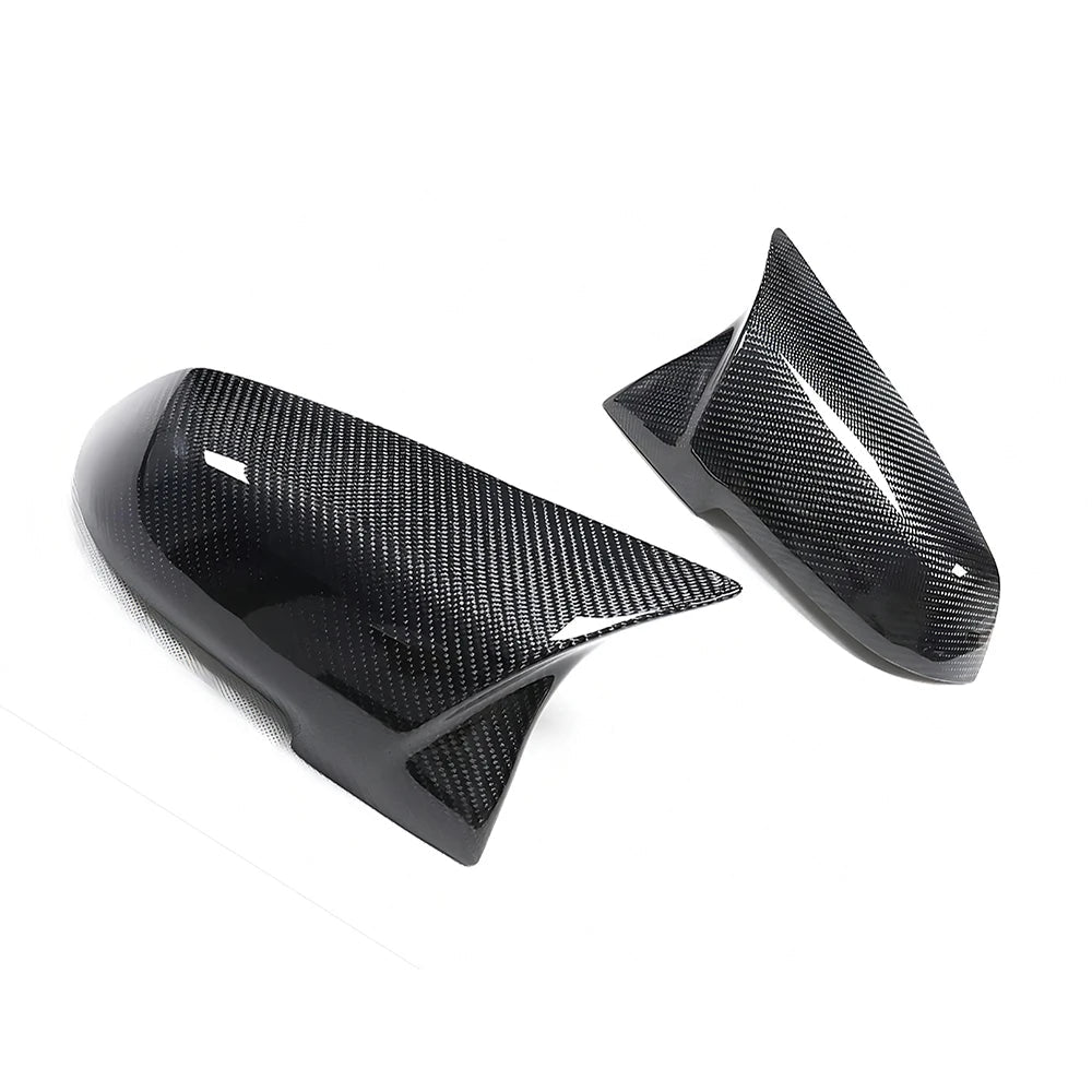 Ansaugschlauch Ladeluftschlauch Rohr für BMW 3er F34 F30 F31 F36 F80 13717823517 Ansaugschlauch Ladeluftschlauch Rohr für BMW 3er F34 F30 F31 F36 F80 13717823517