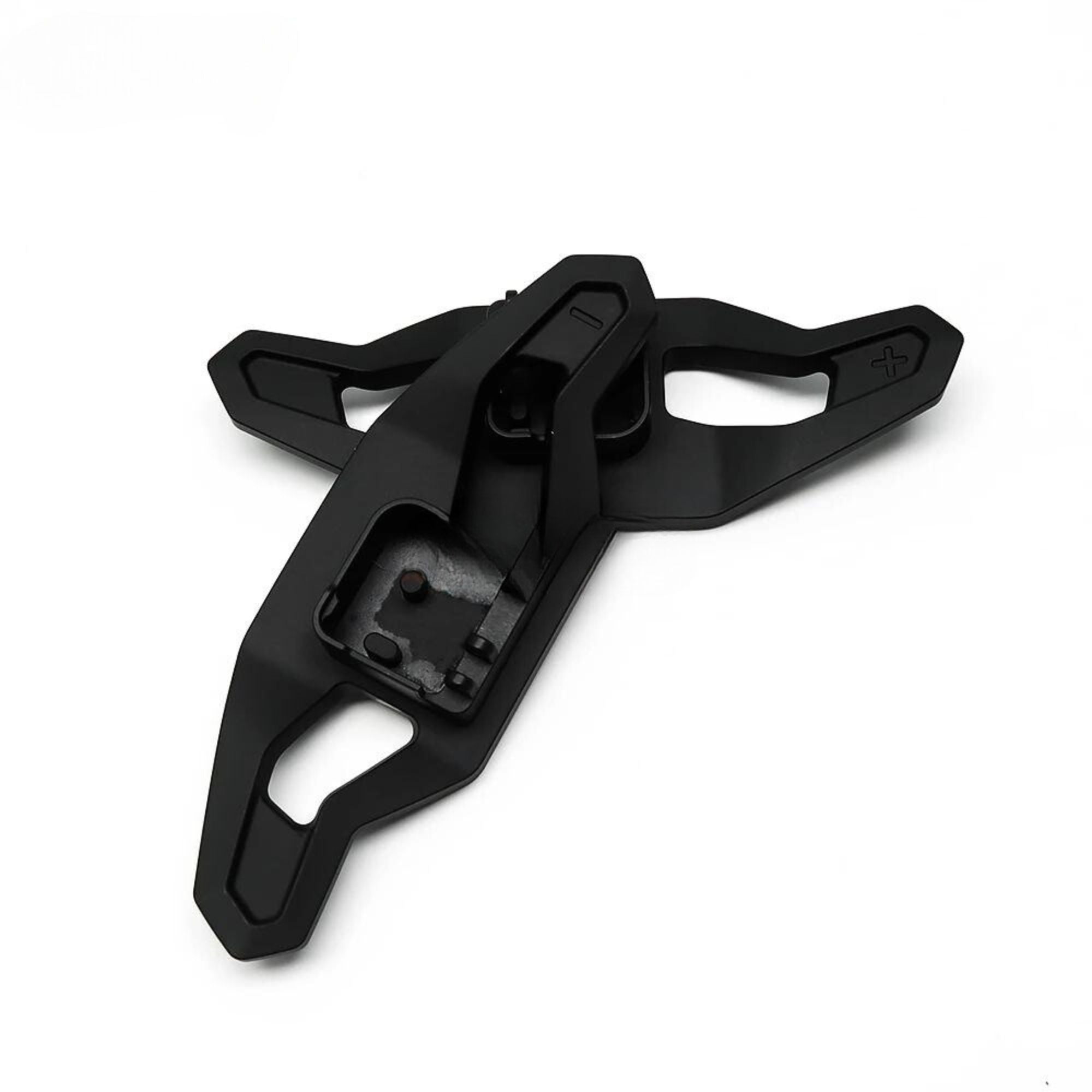 Aluminium DSG Paddle Shifters For A3 & S3 8V (2013-2017)