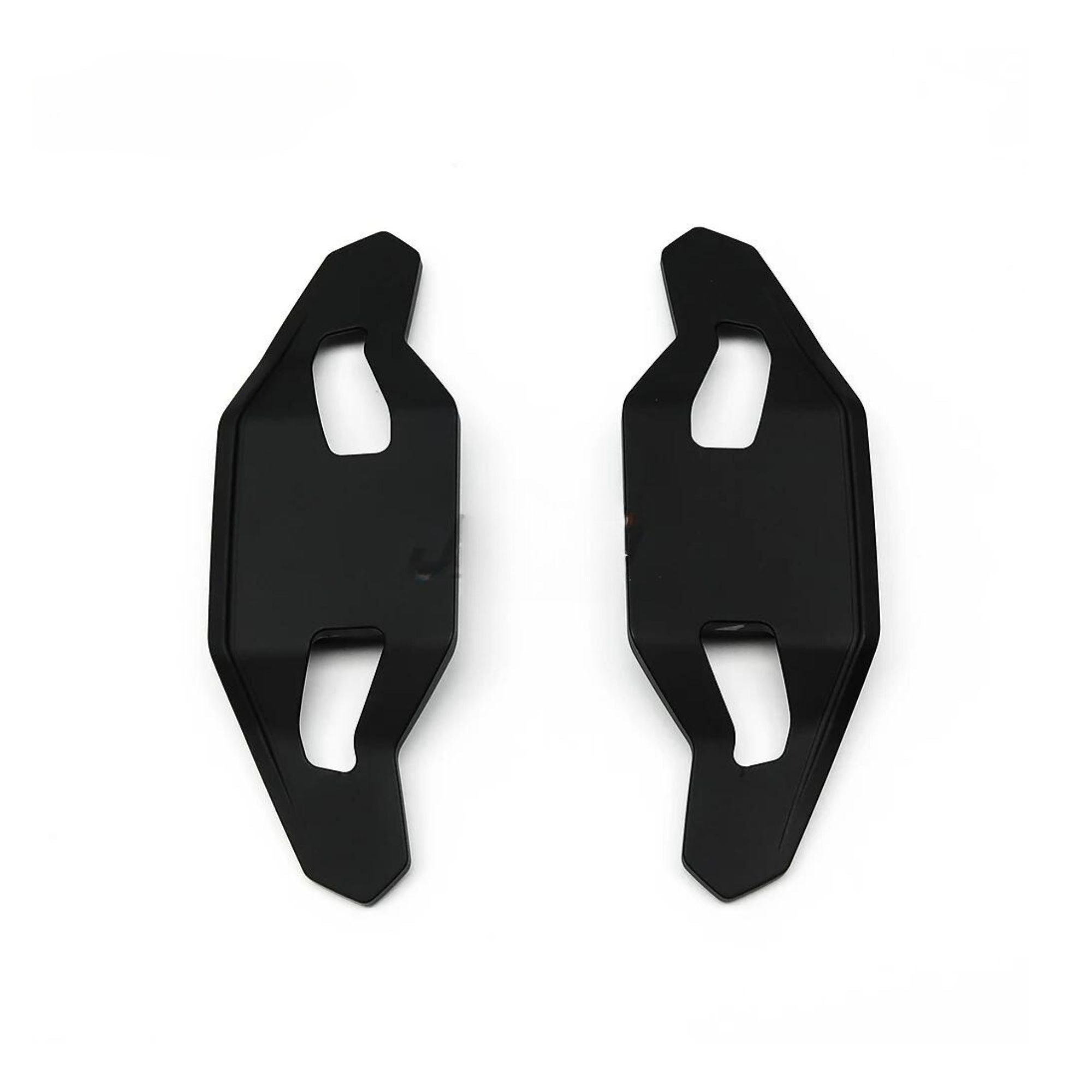 Aluminium DSG Paddle Shifters For A3 & S3 8V (2013-2017)