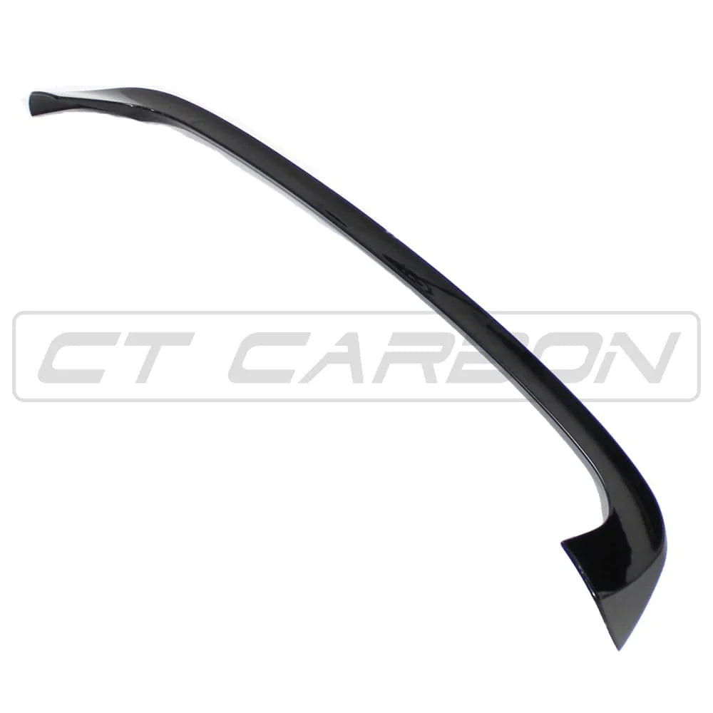 BMW F20/F21 1 SERIES LCI GLOSS BLACK FULL KIT - CT CARBON