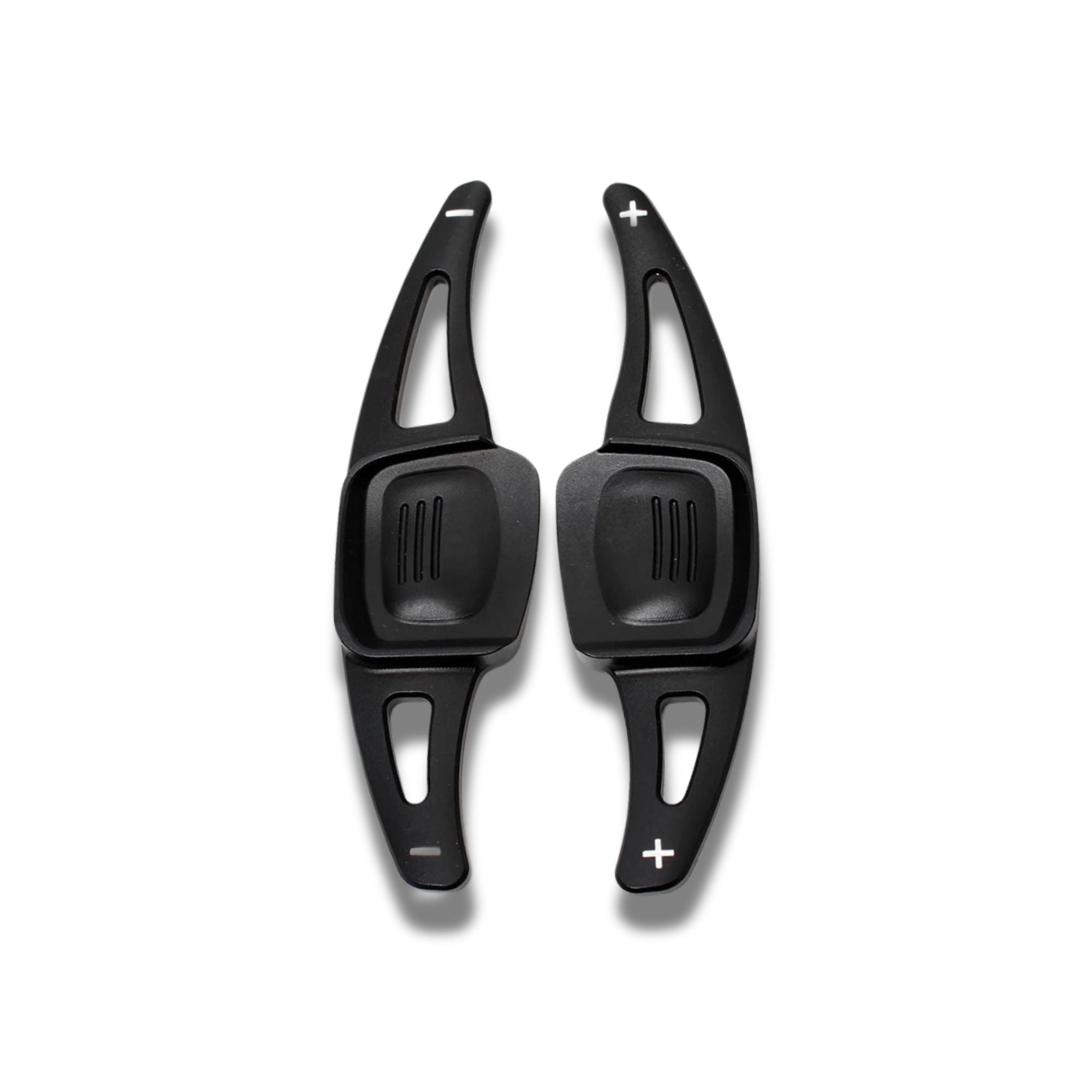 Aluminium DSG Paddle Shifters For Golf MK8 (2020+)