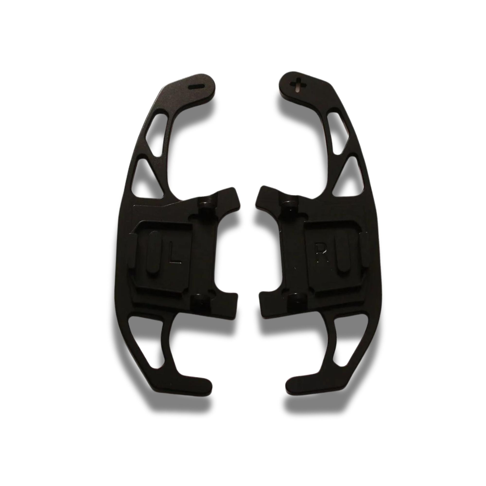 Aluminium DSG Paddle Shifters For Golf Polo Scirocco (2015-2020)